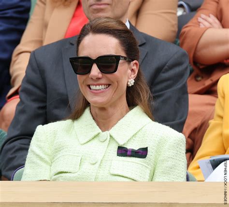 kate middleton sunglasses wimbledon.